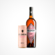 belsazar rose tonic