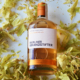 berlin aged gin von berliner brandstifter