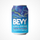 bevy long drink