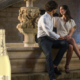 freixenet tv spot