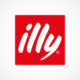 illycaffee Logo