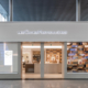 moet hennessy boutique