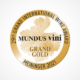 mundus vini goldmedaille