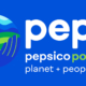 pepsico pep+