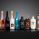 pernod ricard brands