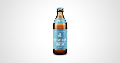 ratsherrn festbier