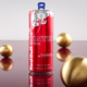 red bull winter edition granatapfel