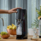 sodastream terra