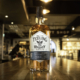 teeling whiskey