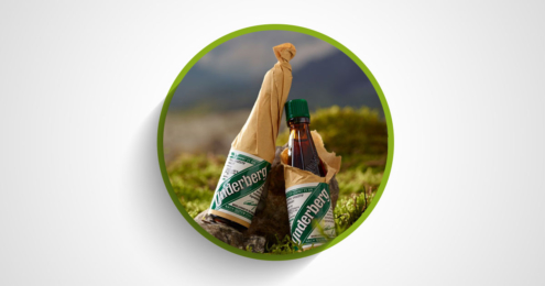 underberg