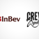 AB InBev CREW Republic