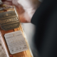 Bushmills 21 neues Design