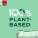 Coca-Cola Plant PET