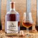 Gilors PX Sherry 10 Whisky