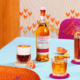 Glenmorangie A Tale of Winter