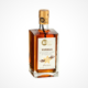 Rum Company Vanille-Rum