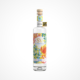 SV Summerville Gin Flasche