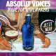 absolut voices