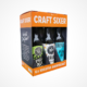 bierothek craft sixer