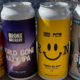 bronx brewery