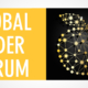 global cider forum