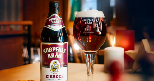 kurpfalz eisbock