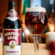 kurpfalz eisbock