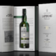 laphroaig hunter book 3