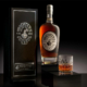 Michter's 20 Year Kentucky Straight Bourbon