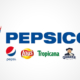 pepsico logos