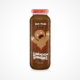 true fruits winter edition Lebkuchen 2021