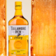 tullamore dew honey