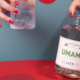 umami gin