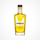 ungava gin