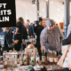 Craft Spirits Festival Berlin 2021