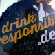 Drinks Responsibly Kampagne BCB