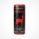 Hubi Cola Dose