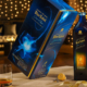 Johnnie Walker Blue Label Ghost 2021