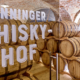 Penninger Whisky-Hof