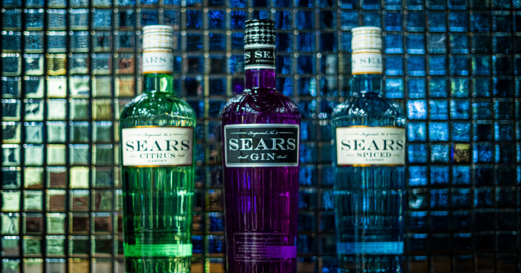 sears-drinks-launcht-zwei-alkoholfreie-gin-alternativen-about-drinks