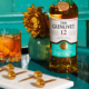 The Glenlivet Capsule Collection