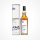 anCnoc Vintage 2009