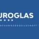 euroglas website relaunch