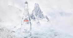 evian moncler limited edition