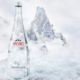 evian moncler limited edition