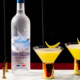 grey goose vodka