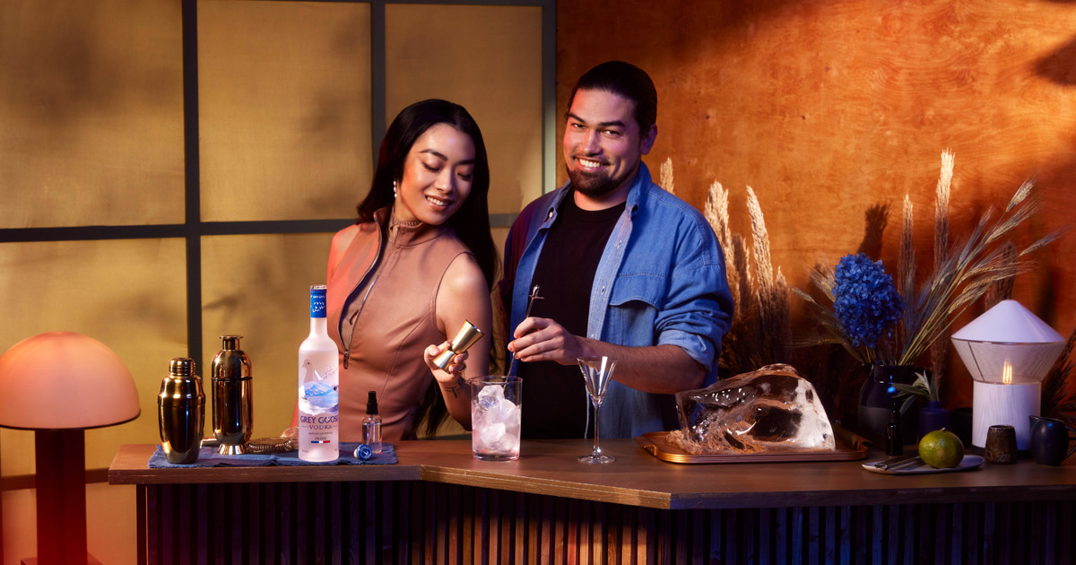 16 Things You Should Know About Grey Goose Vodka (Updated 2021)