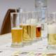 nationale meisterschaften der biersommeliers