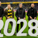 partnerschaft bvb brinkhoffs