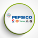 pepsico logo